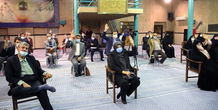 ناسا اصلاح طلبان را به فضای انتخابات می&zwnj;برد/ اصلاح طلبان چه راهبردی در انتخابات ۱۴۰۰ دارند؟