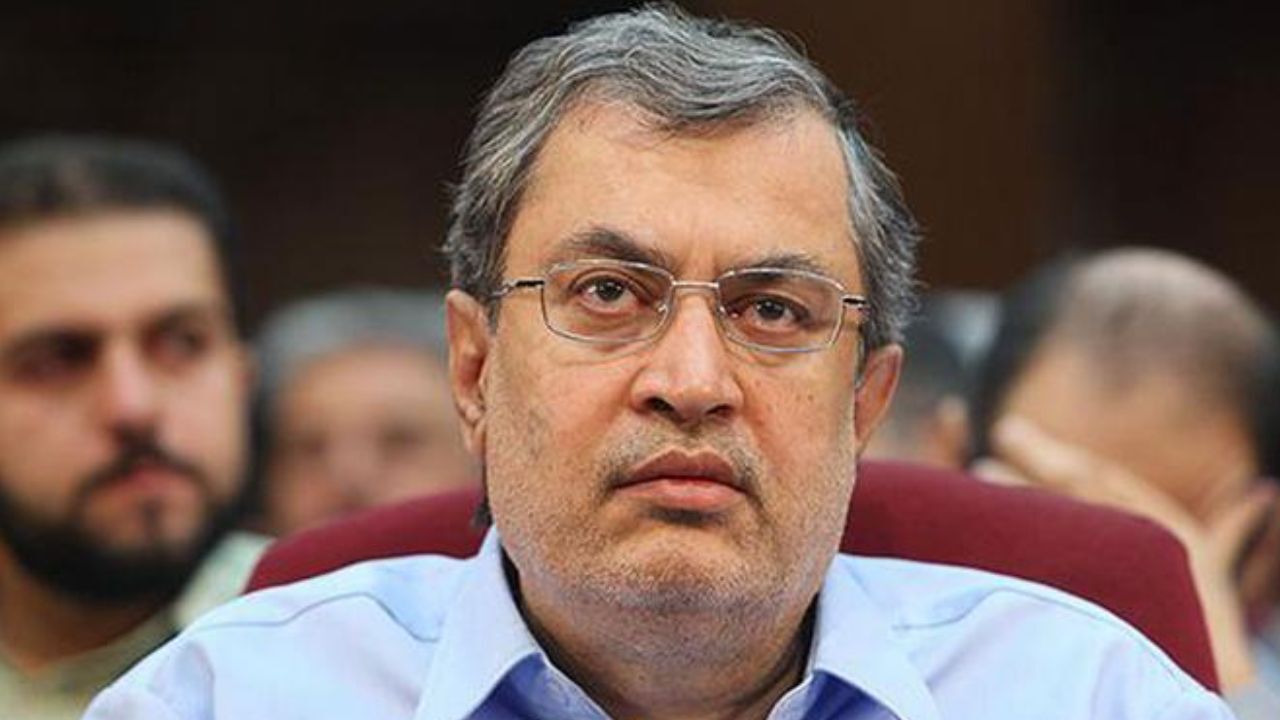 ناسا اصلاح طلبان را به فضای انتخابات می&zwnj;برد/ اصلاح طلبان چه راهبردی در انتخابات ۱۴۰۰ دارند؟