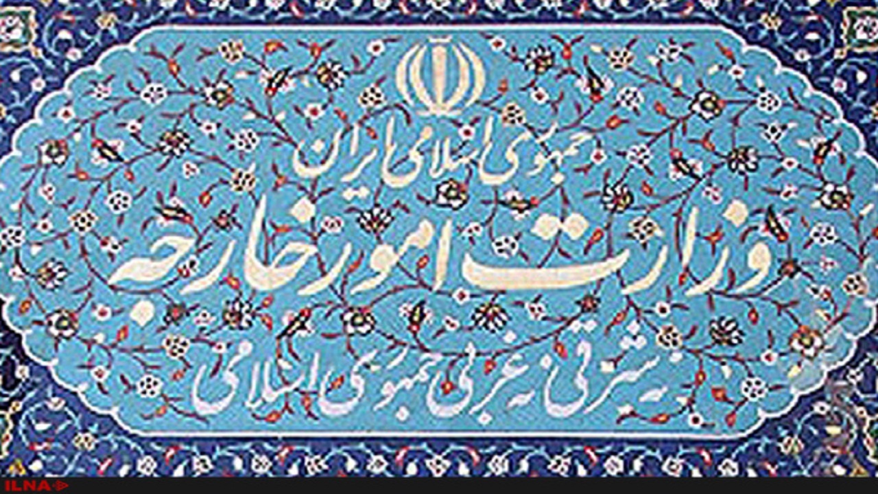 عملکرد دستگاه دیپلماسی در یک سال گذشته چگونه بود؟