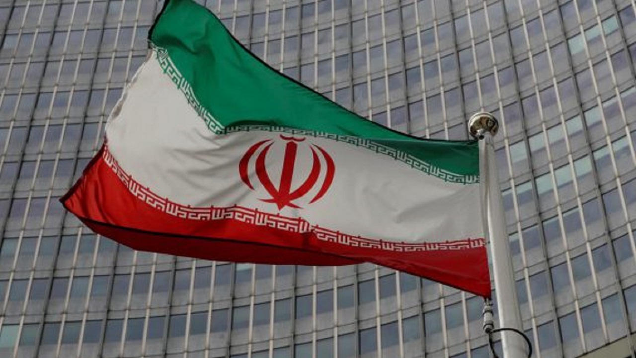 عملکرد دستگاه دیپلماسی در یک سال گذشته چگونه بود؟