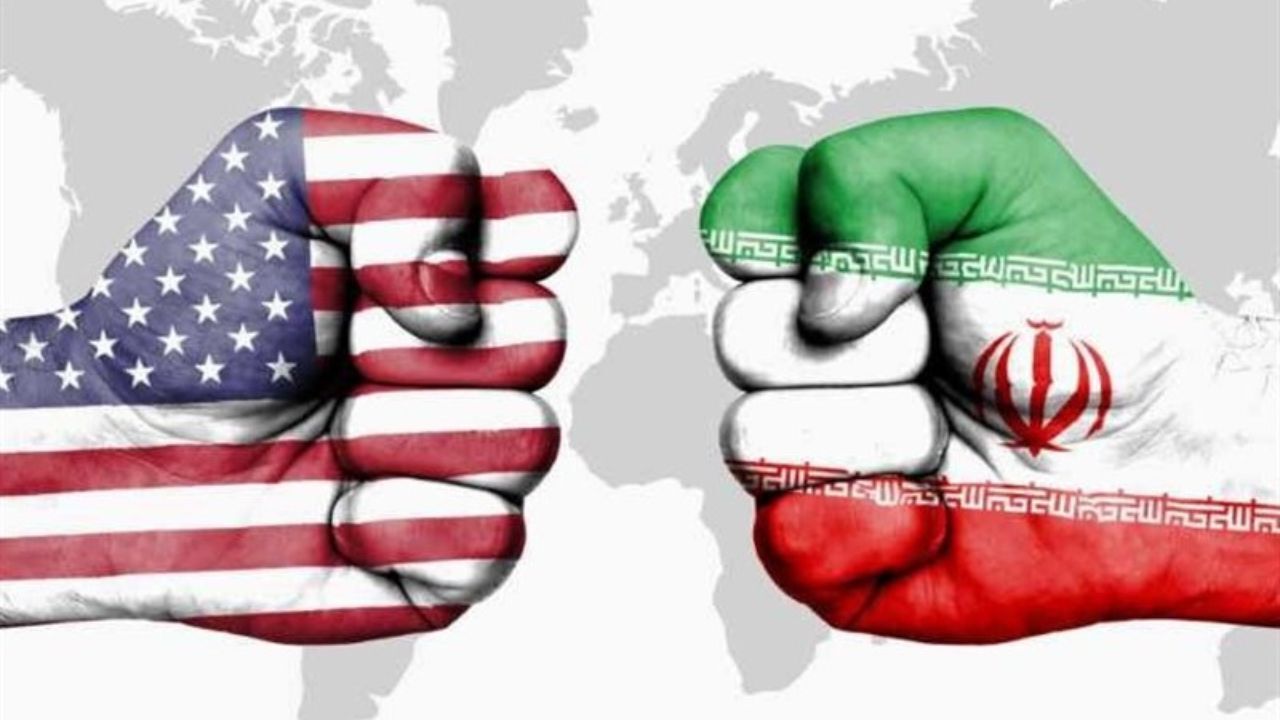 عملکرد دستگاه دیپلماسی در یک سال گذشته چگونه بود؟