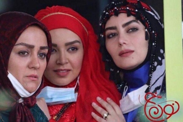 از ازدواج تا اعتیاد در فصل سوم &laquo;نون خ&raquo; / جای خالی &laquo;مه&zwnj;لقا خانوم&raquo; چگونه پُر می&zwnj;شود؟