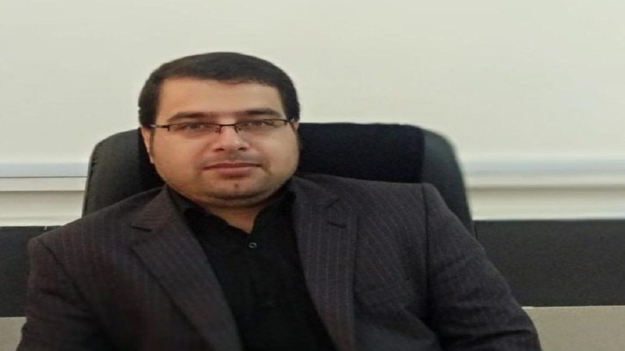 ایجادسروصدا با مواد محترقه و سلب آسایش عمومی جُرم است