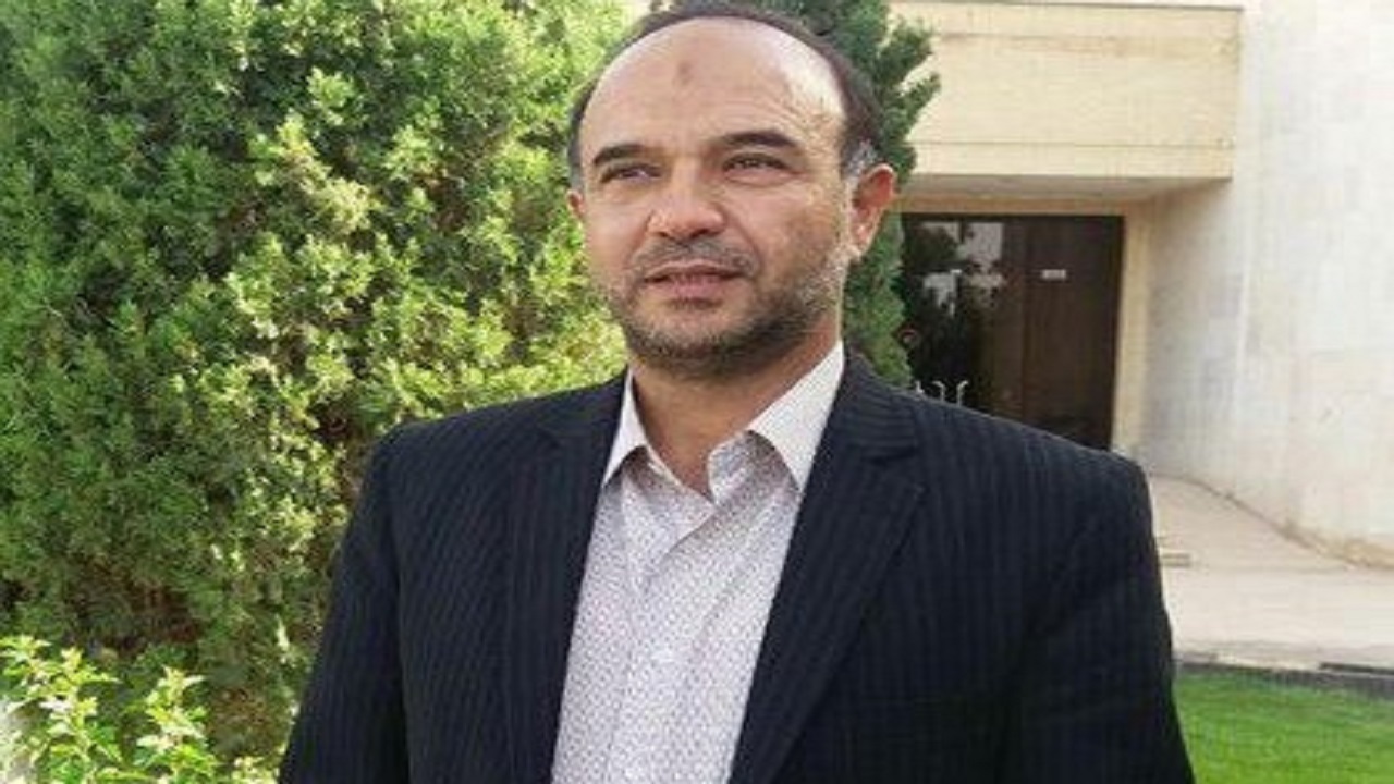 ثبت دو طرح علمی تحقیقاتی دانشگاه کاشان در مرکز اختراعات آمریکا