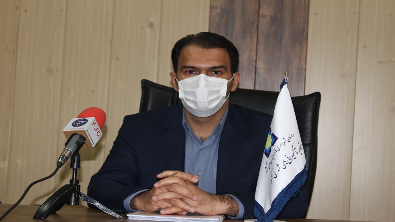 آخرین وضعیت دوگانه‌سوز کردن تاکسی‌ها/ برای رانندگان ۲ نوع تسهیلات در نظر گرفتیم