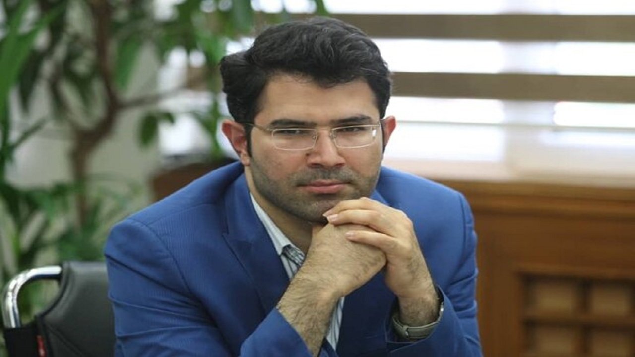 طولانی‌ترین آزادراه کشور خرداد ۱۴۰۰ به بهره‌برداری می‌رسد