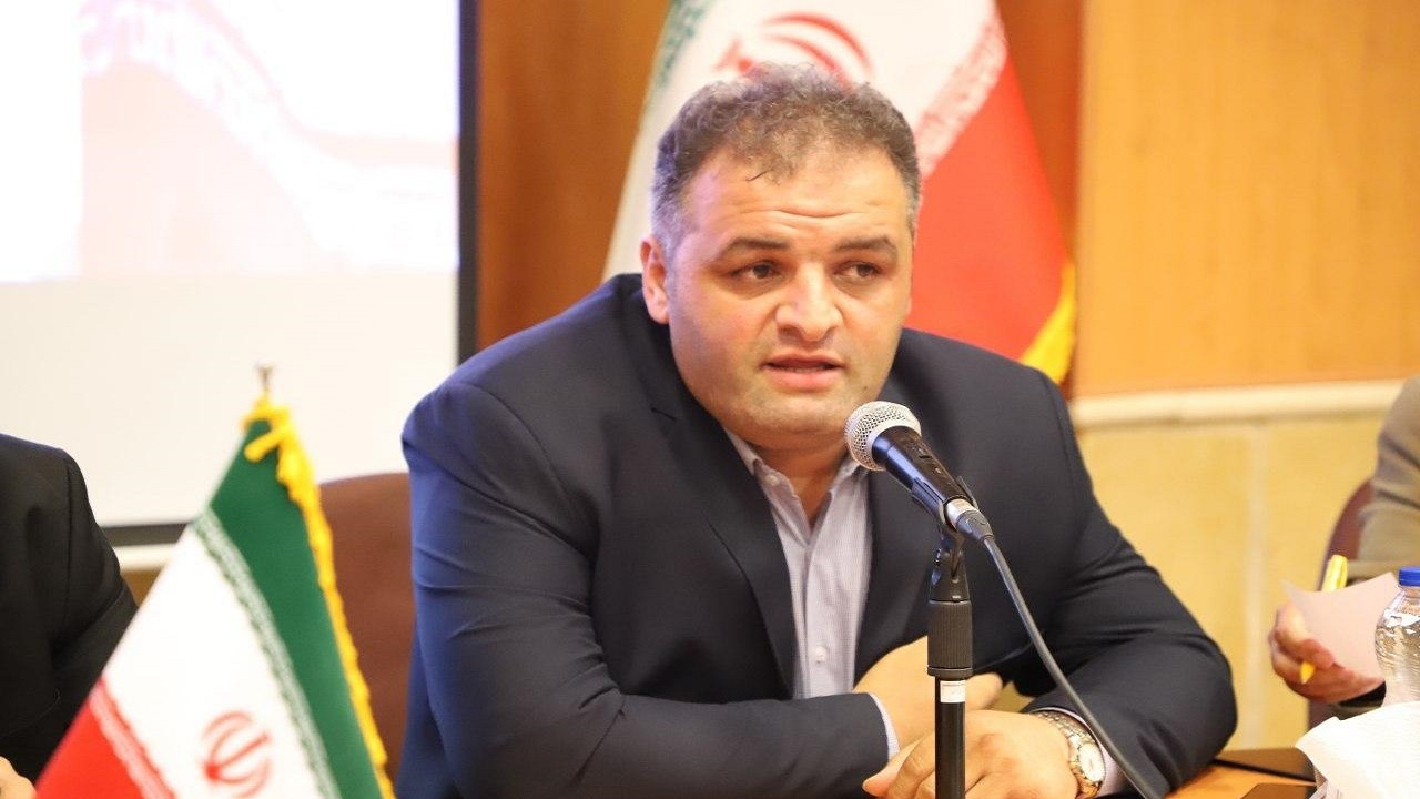 اجرای بیش از ۳ هزار برنامه فرهنگی و ورزشی در اردبیل