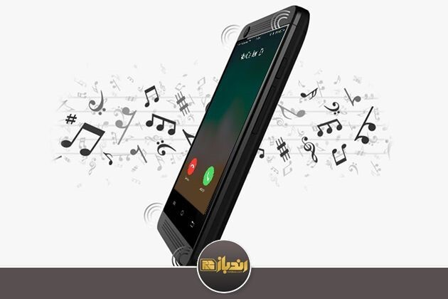 با خرید سیم کارت همراه اول از چه خدماتی بهره مند می&zwnj;شوید؟