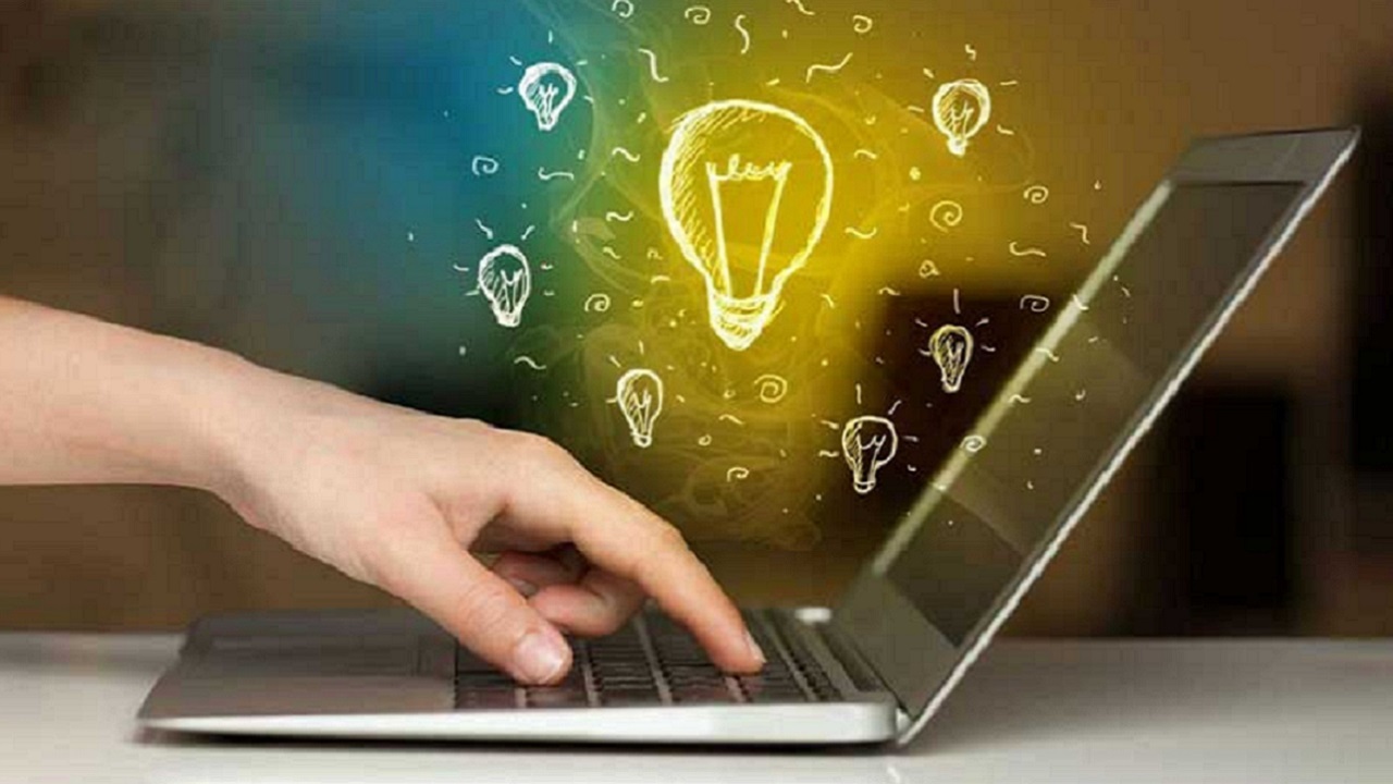 آموزش مجازی؛ فرصت‌ها و تهدید‌های پیش رو