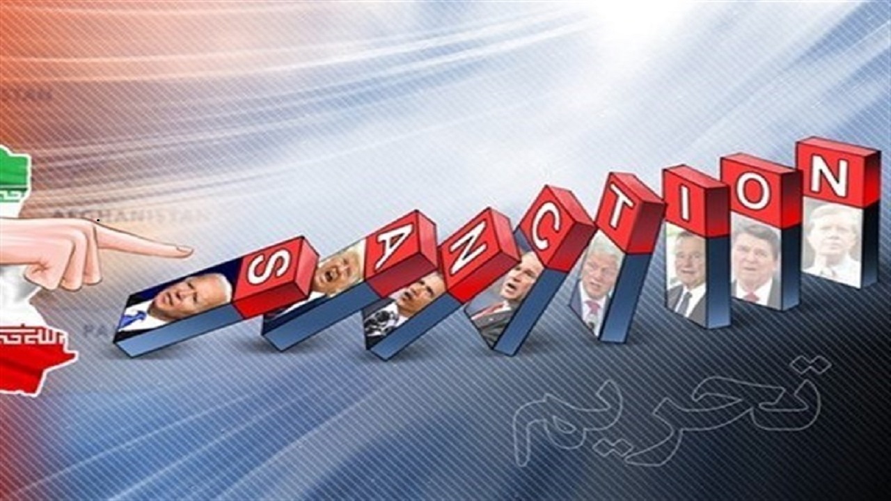 سلاح سردی که دیگر کارایی ندارد؛ تهران ضد ضربه شد!