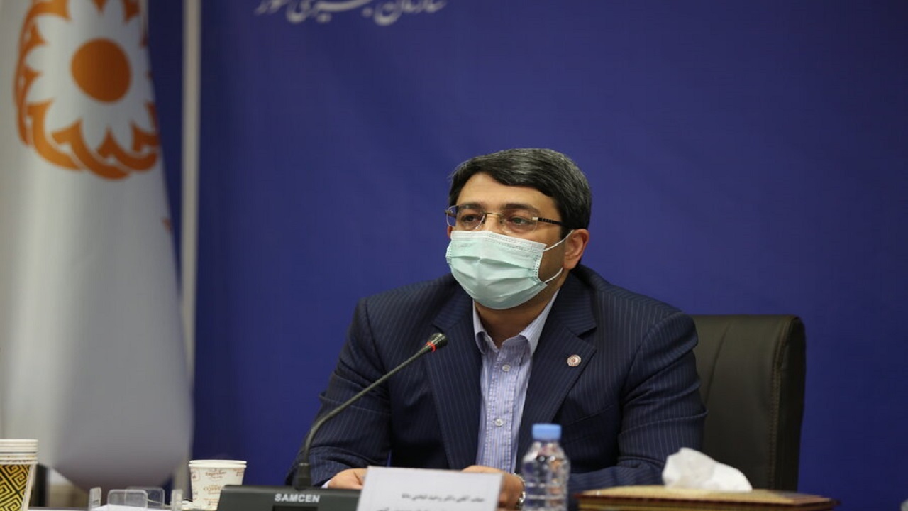 مستمری مددجویان بهزیستی واریز شد