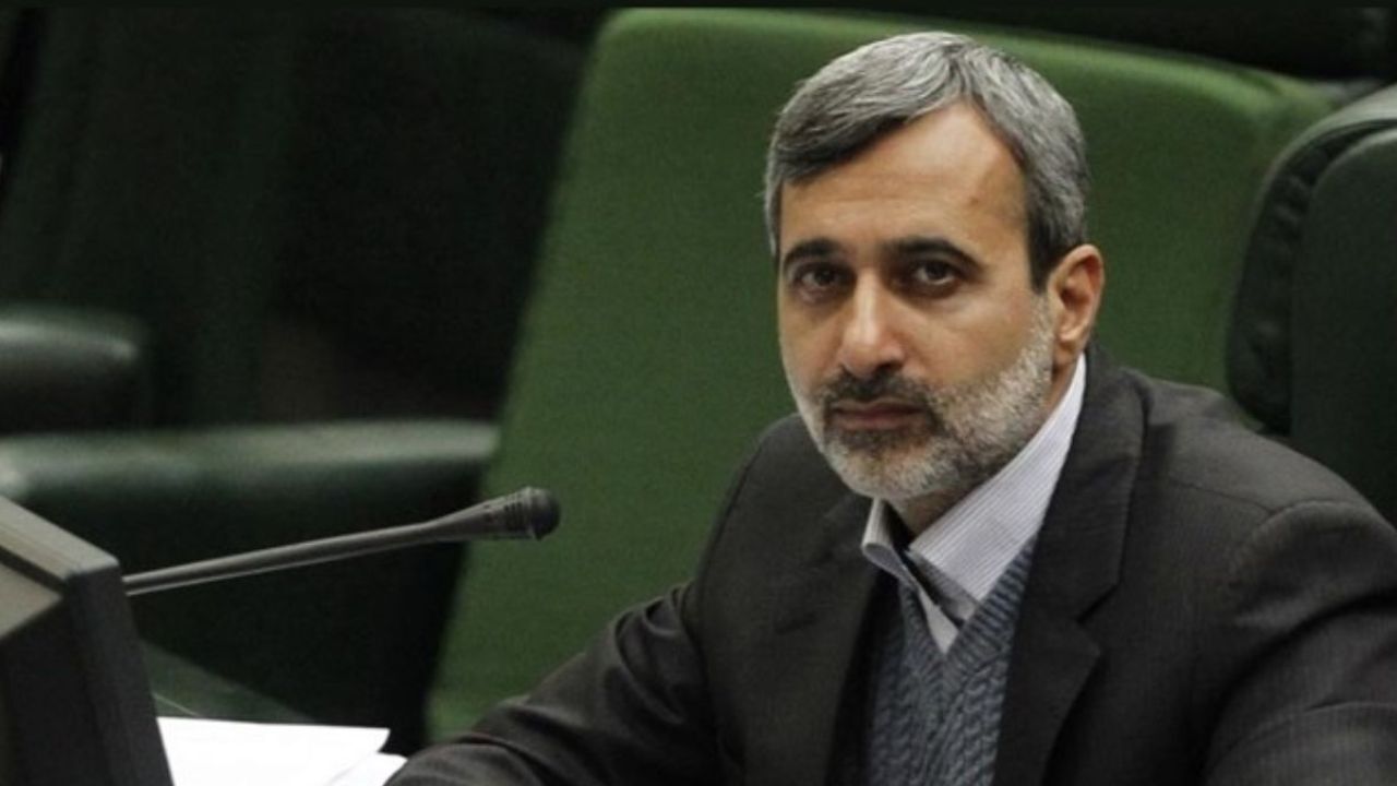 دیپلماسی اقتصادی در حد شعار باقی مانده است