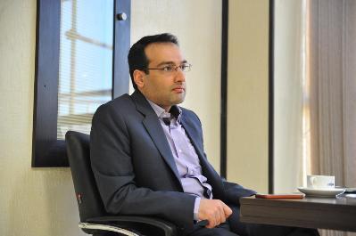 در شرایط سخت نیازمند ابزار نوین برای سیاستگذاری پولی بودیم