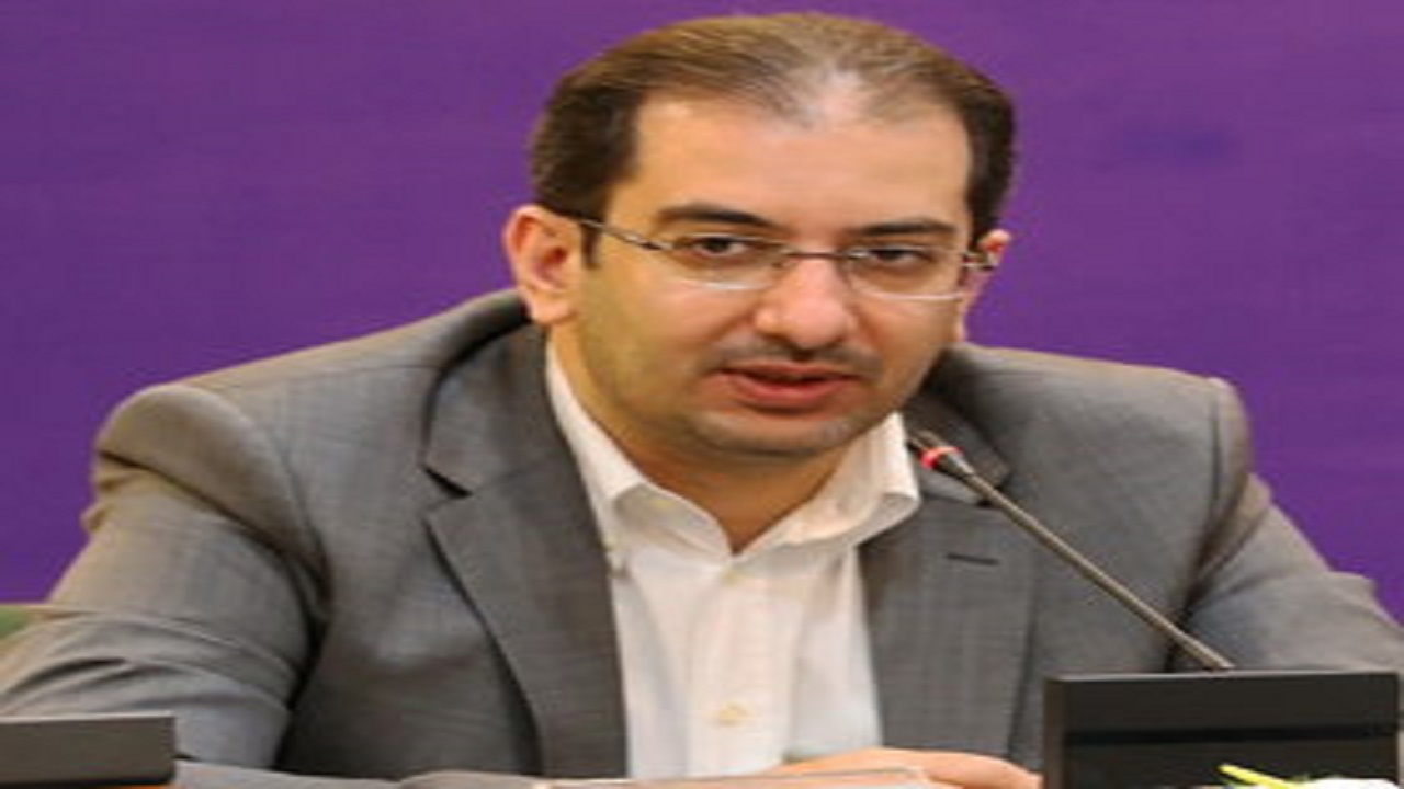 آغاز فرایند اجرایی بیست‌وسومین جشنواره قصه‌گویی از فروردین ۱۴۰۰