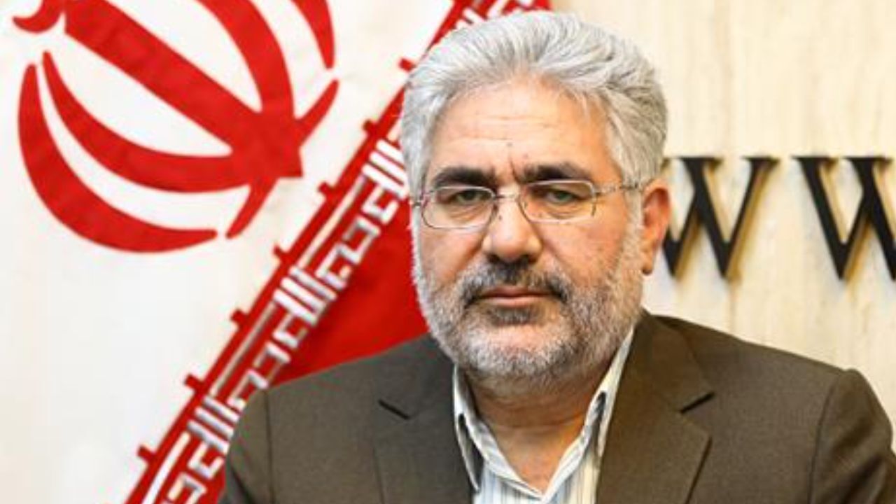 عدم وابستگی به درآمدهای نفتی اولویت دولت سیزدهم