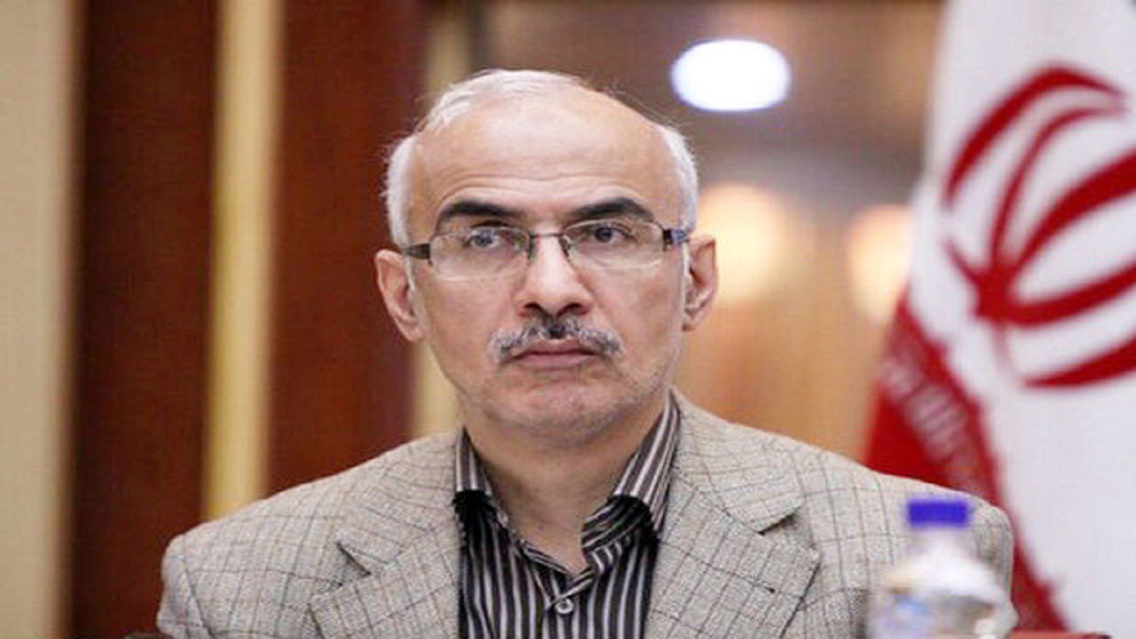 فعالیت‌های سازمان امور دانشجویان با سامانه سجاد تداوم یافت
