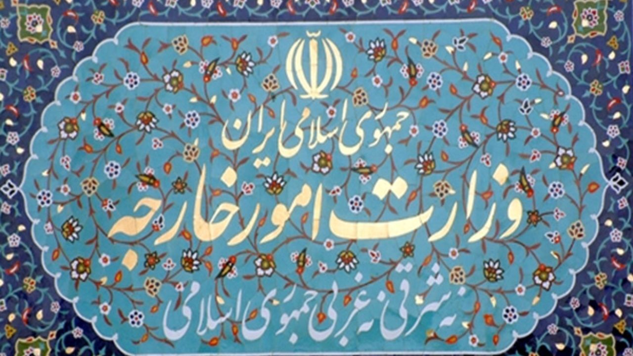 ساختار وزارت خارجه باید اصلاح شود / تدوین طرحی برای رفع خلاء‌های دیپلماسی اقتصادی در مجلس