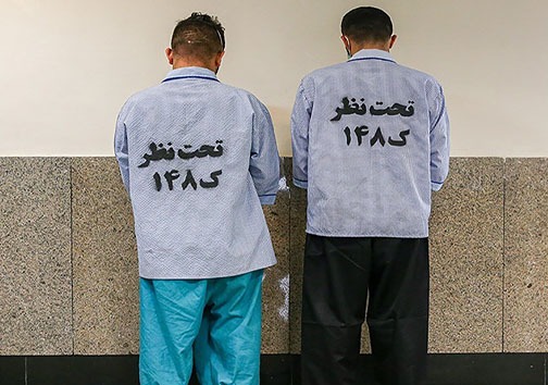 پیازهایی که اشک پیازکاران را درآورد