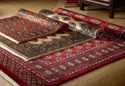 صنایع دستی خراسان شمالی، گنجینه ای متفاوت از فرهنگ ها و معرفت ها/یک جهان زیبایی را ، اینجا ببینید