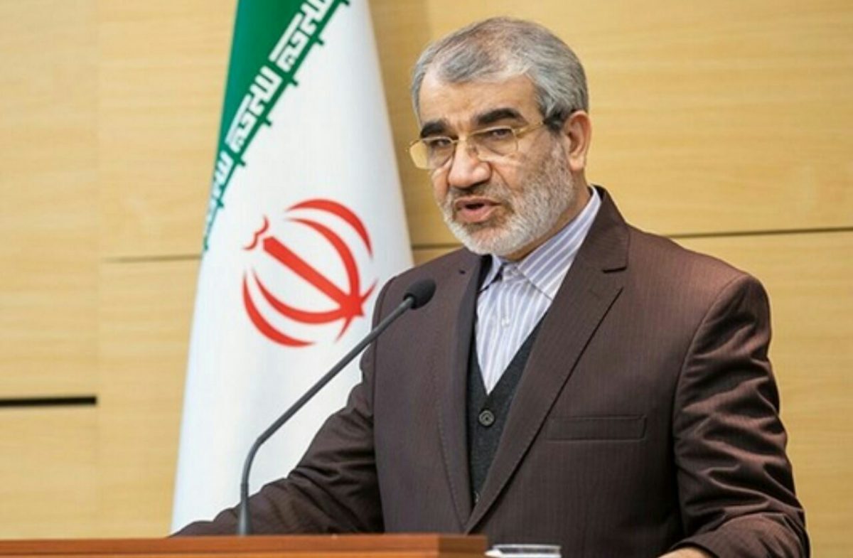 بسیاری از ایرادات بودجه اصلاح شد/ ۲۲ فروردین؛ آزمون کتبی خبرگان
