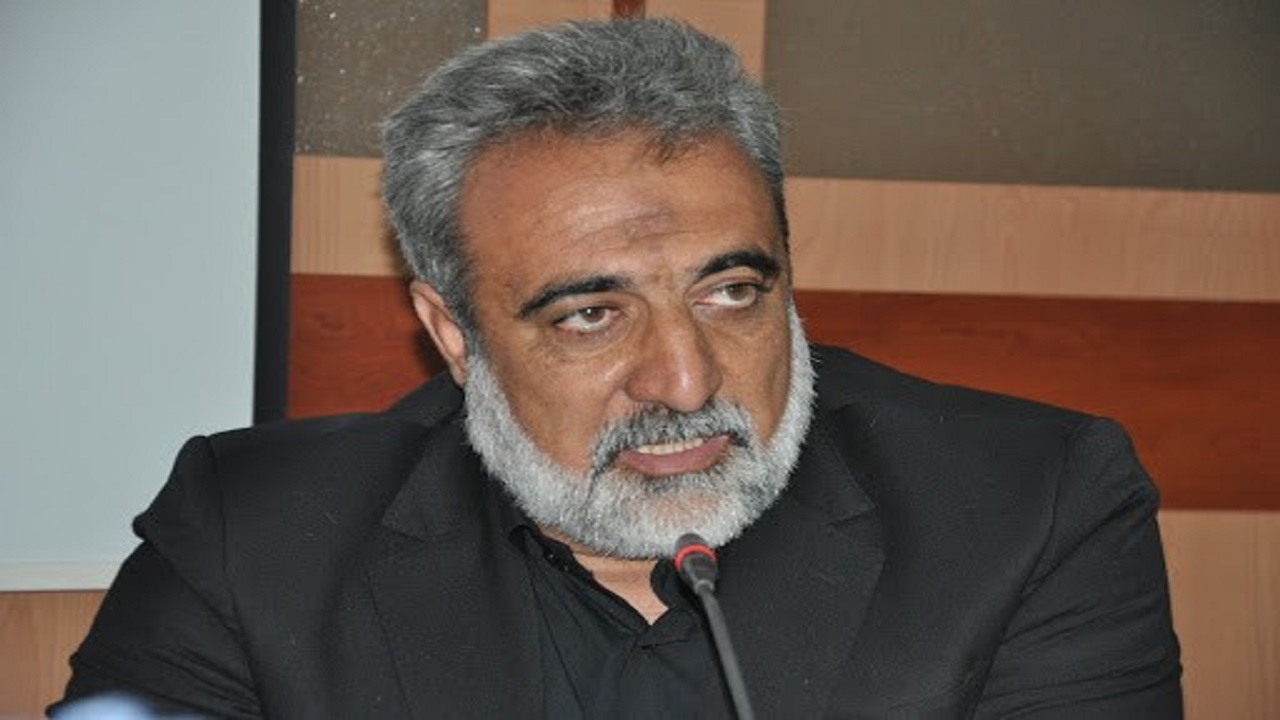 هلال‌احمر کاشان بیش از ۲۵۰ حادثه دیده را امدادرسانی کردند
