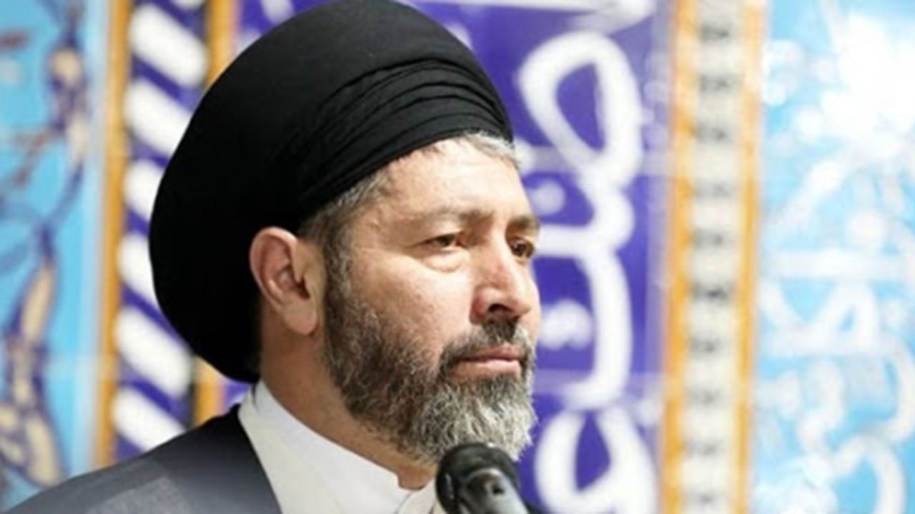 روی خوش بودجه ۱۴۰۰ به کشاورزان