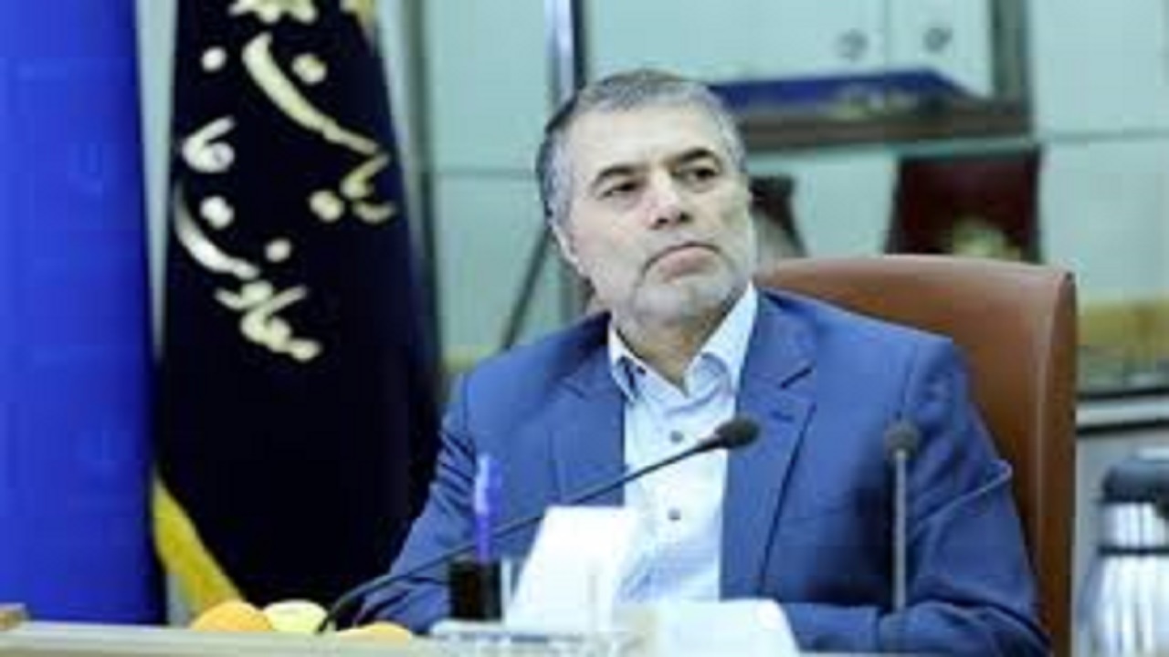 صنعت اسباب بازی نوآوری هویت‌ساز است