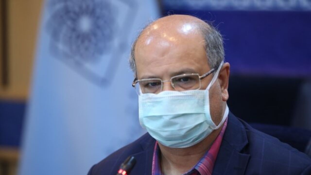 نظارت جدی بر مجموعه‌های بین راهی در نوروز ۱۴۰۰/ پیشنهاد رادیو سفر برای مسافران نوروزی