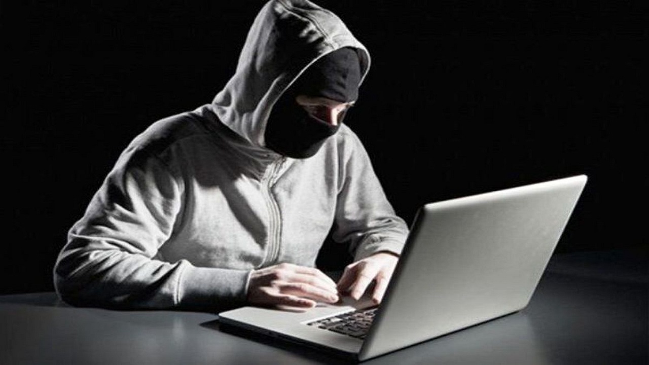 انتقام از معلم به بهانه سختگیری