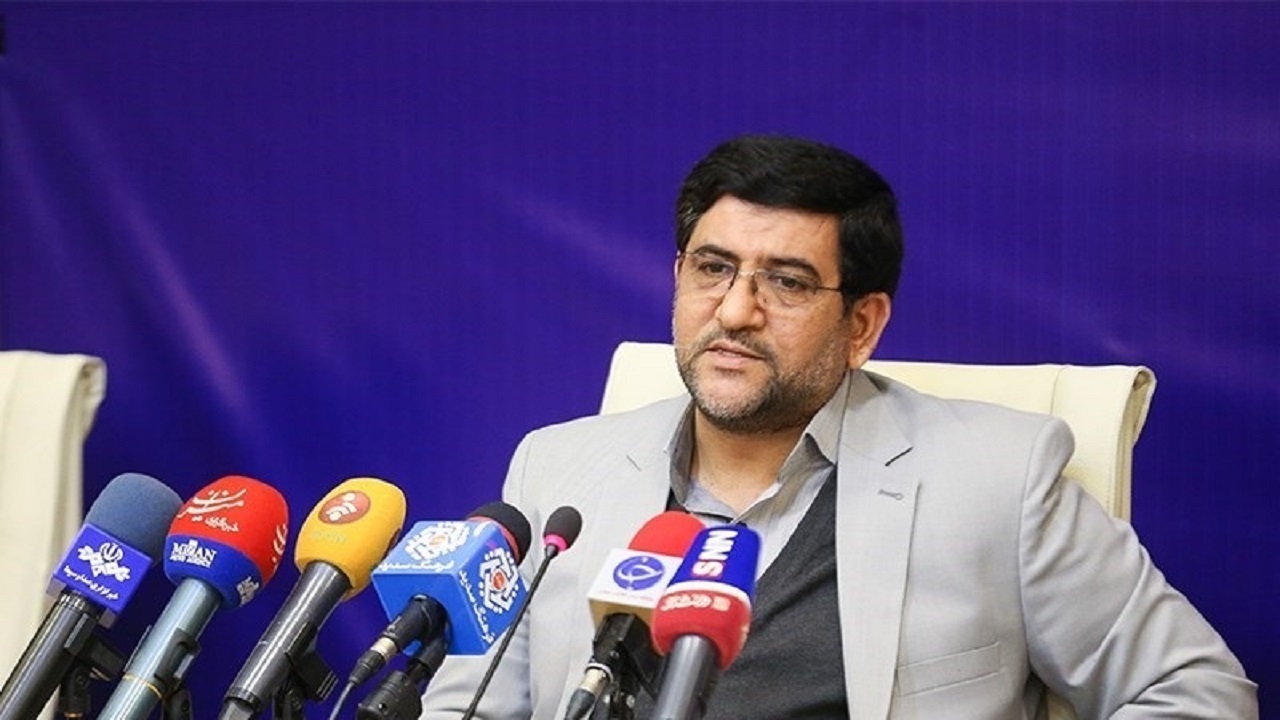 اعلام ویژه برنامه‌های نوروزی شبکه‌های استانی صدا و سیما