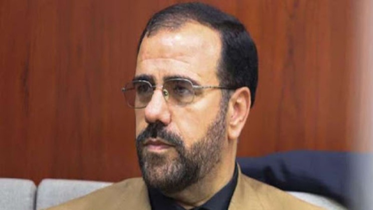لایحه نظام رتبه‌بندی معلمان تقدیم مجلس شد