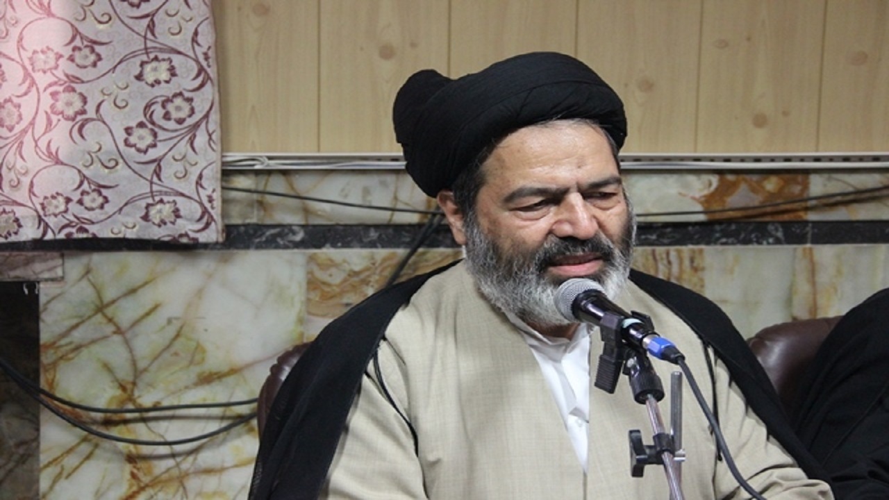 حج با شرایط فعلی کرونا به صورت عادی برگزار نمی‌شود