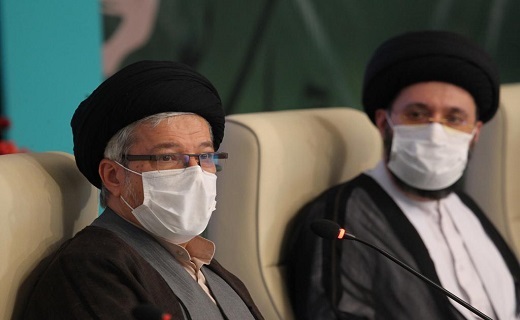 تحول شرط لازم انجام فعالیت&zwnj;های فرهنگی است