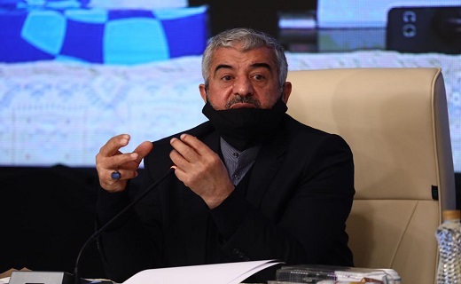 تحول شرط لازم انجام فعالیت&zwnj;های فرهنگی است