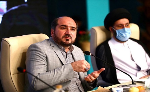 تحول شرط لازم انجام فعالیت&zwnj;های فرهنگی است