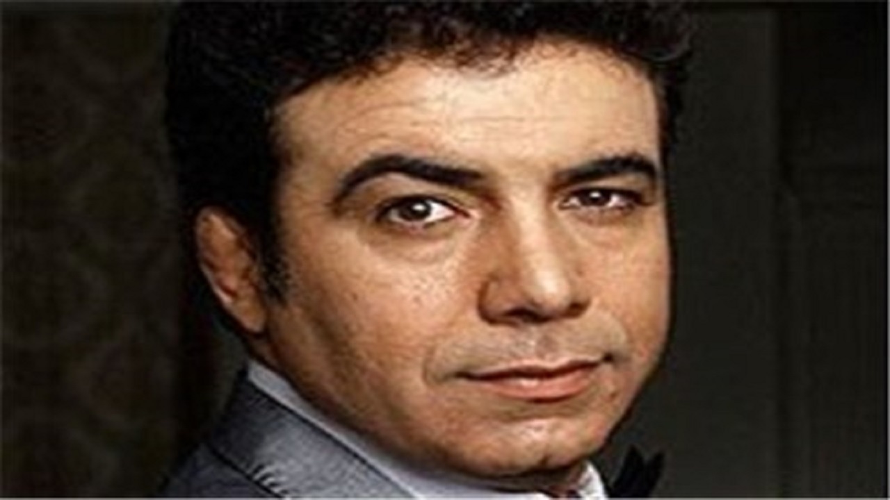 ماجرای خونریزی مغزی بازیگر «شب‌های برره»