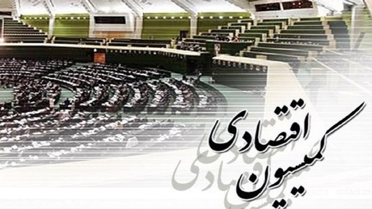 روایت طغیانی از نشست مسئولان درباره وضعیت بازار/ تقسیم وظایف تولید و توزیع کالا بین صمت و کشاورزی