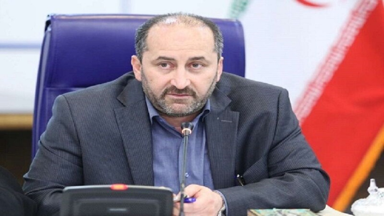 تعقیب قضایی یکی از اعضای شورای شهر قزوین