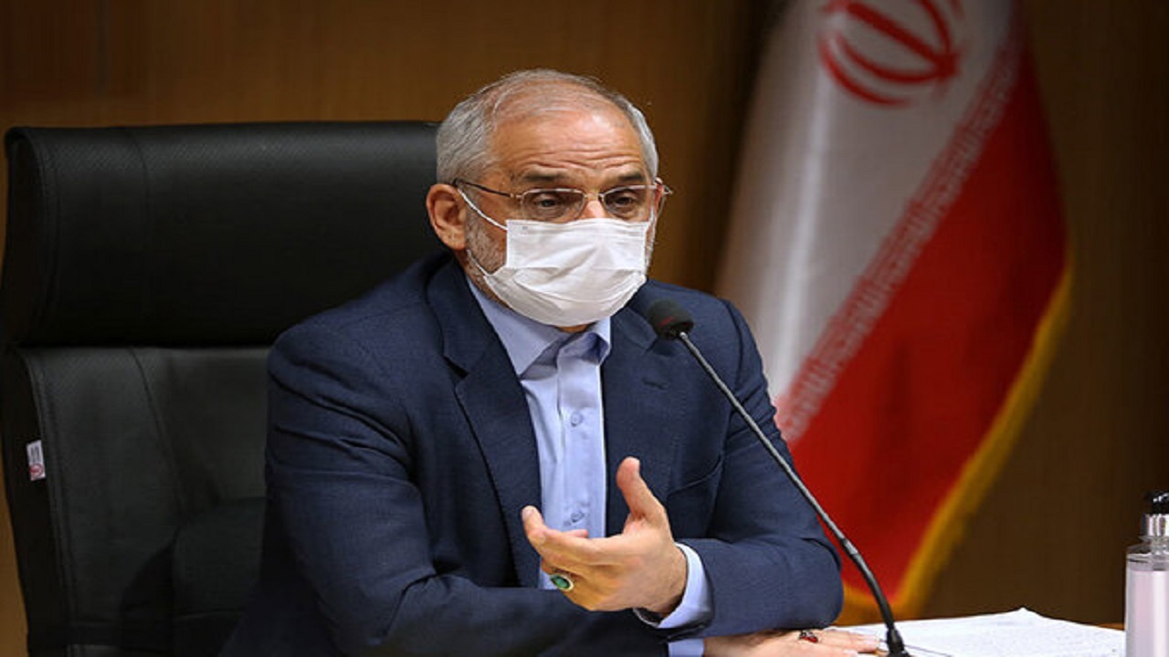 شاد به بزرگترین اپلیکشین فعال کشور تبدیل شده است