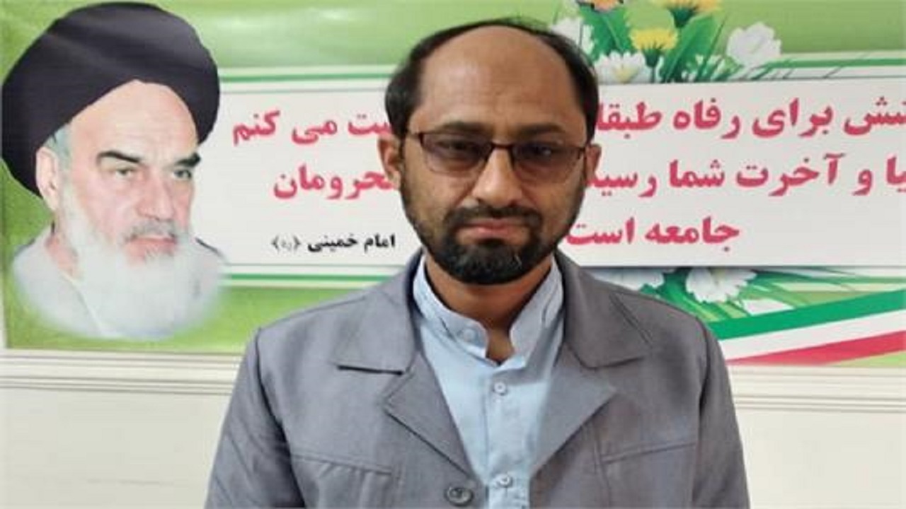 اجرای ۲۵۰ طرح اشتغالزایی در زاهدان