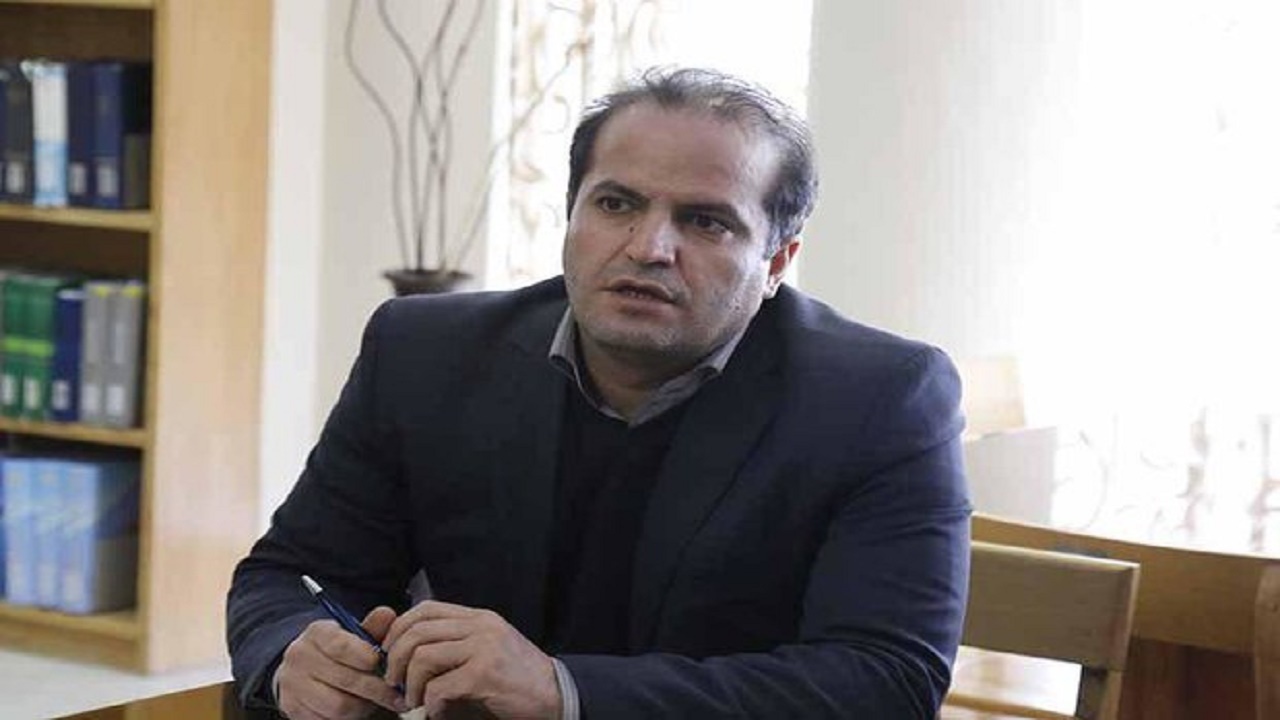 ضرورت پیاده سازی اکوسیستم خلاقیت و نوآوری در صنایع آذربایجان شرقی