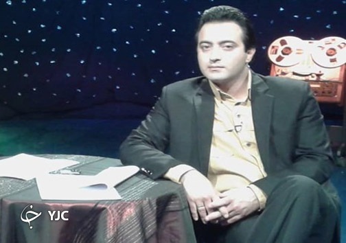 اعلام ویژه برنامه های نوروز ۱۴۰۰ در شبکه تبرستان