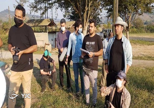 اعلام ویژه برنامه های نوروز ۱۴۰۰ در شبکه تبرستان
