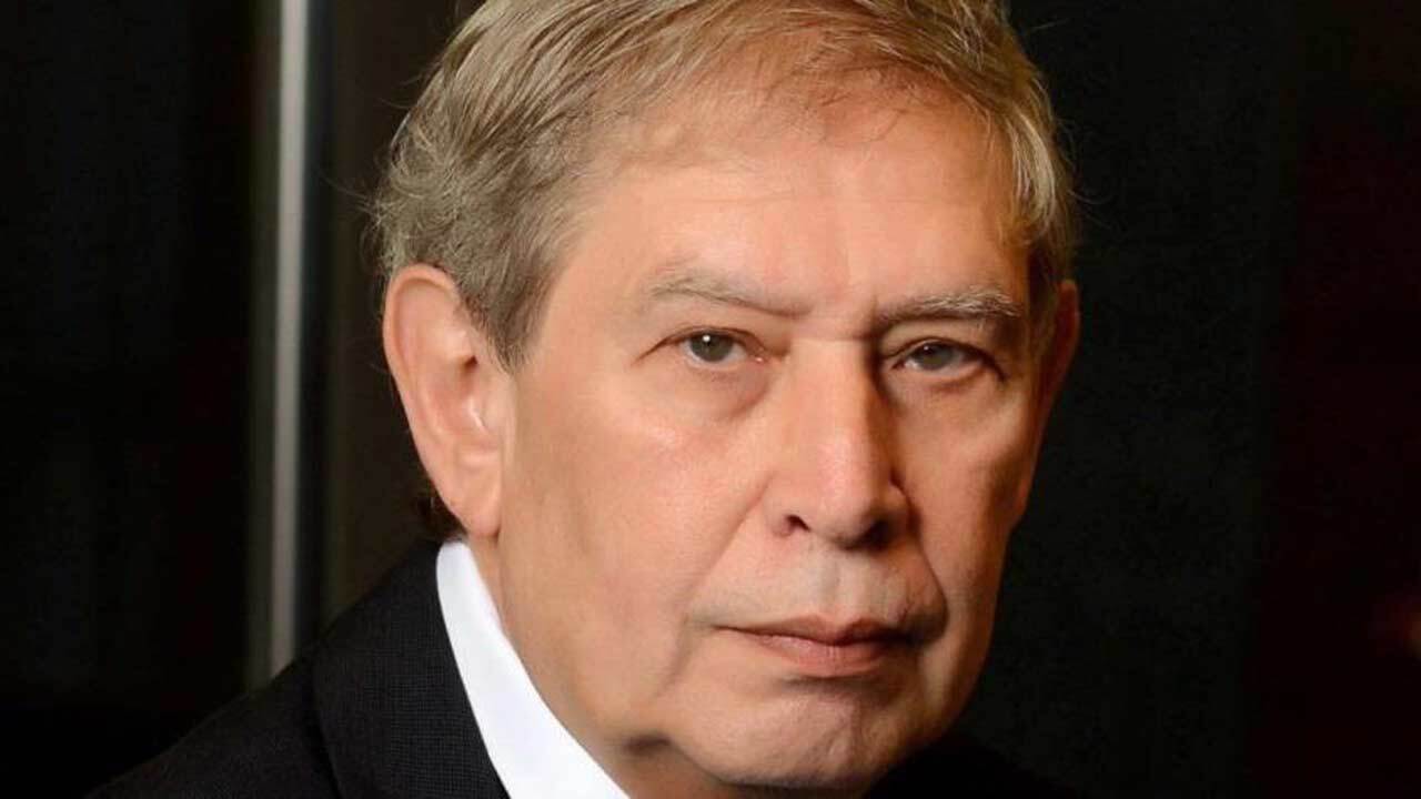 رئیس سابق موساد: اسرائیل فقط داد و قال می‌کند/ تهدید حمله به ایران، نشانه ضعف رژیم صهیونیستی است + فیلم