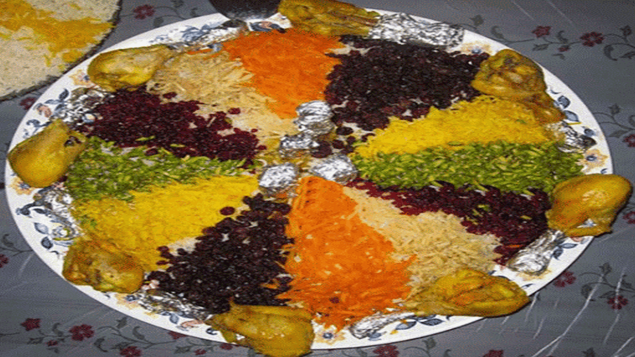 آداب و رسوم چهارشنبه سوری اصیل و بدون خطر در ایران باستان