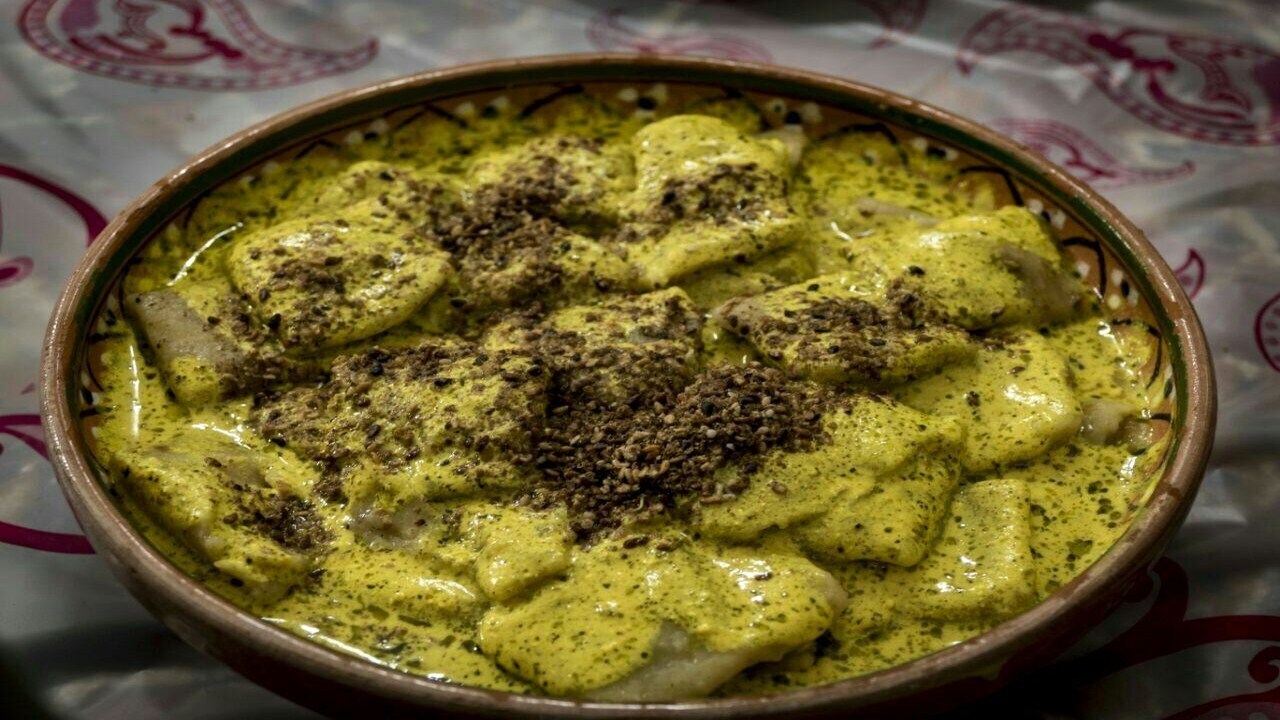 آداب و رسوم چهارشنبه سوری اصیل و بدون خطر در ایران باستان