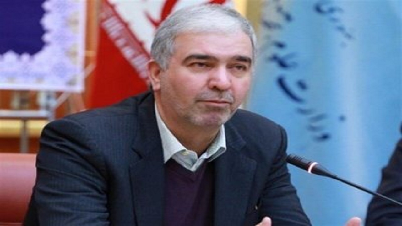 تعیین نیاز‌های جامعه بر عهده وزارت علوم نیست