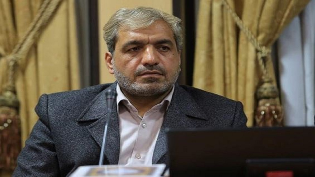 ساماندهی مبادی ورودی شهر در دستور کار مدیریت شهری قم قرار دارد