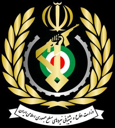 واکسن کووید ۱۹ ایرانی «فخرا» رونمایی شد