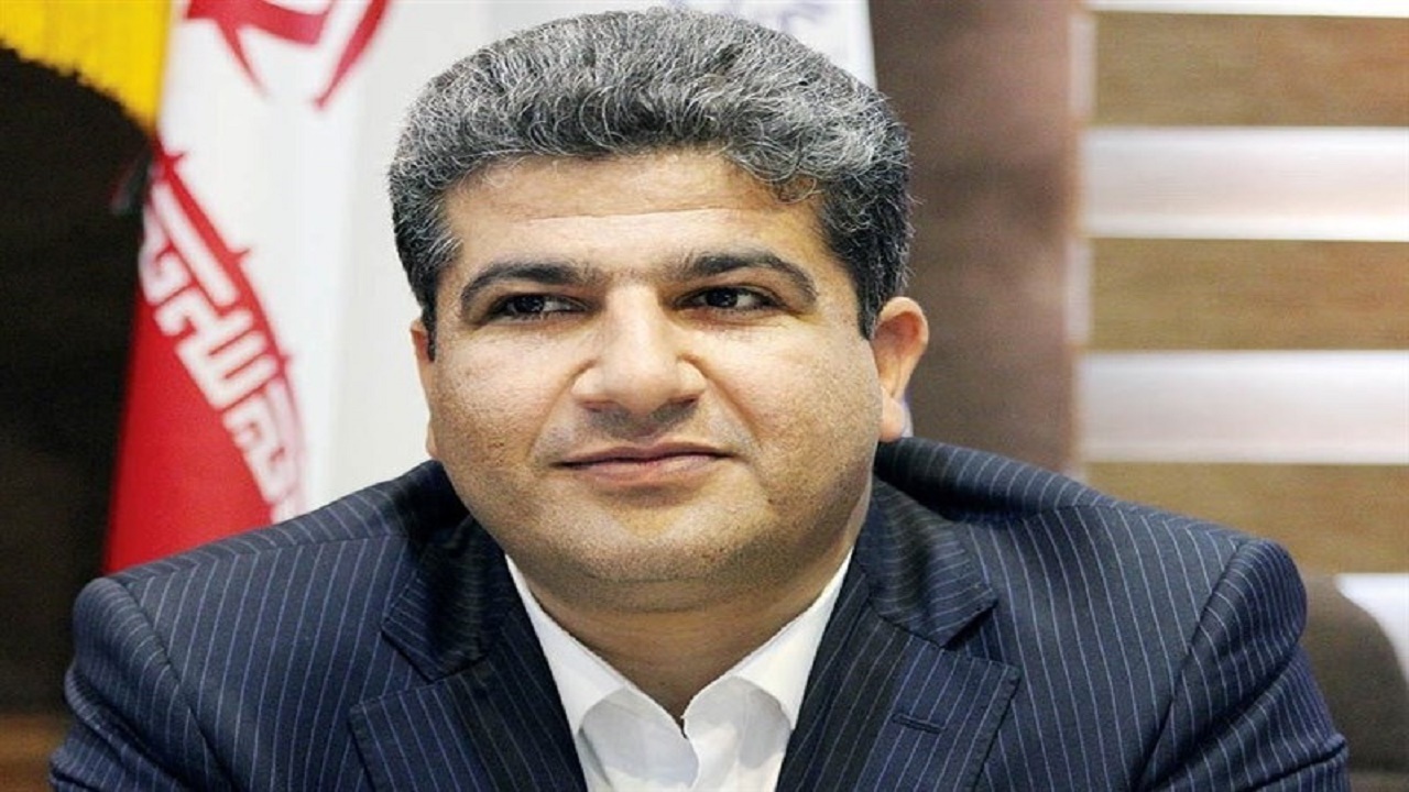 مرز ریمدان رونق دهنده مسیر‌های داخلی تجاری ایران و پاکستان است